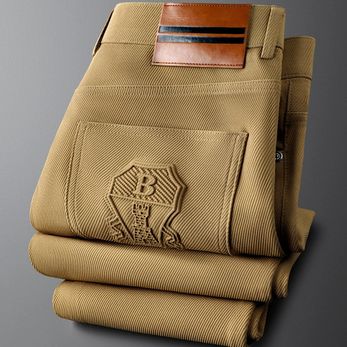 Bastille™ Trousers