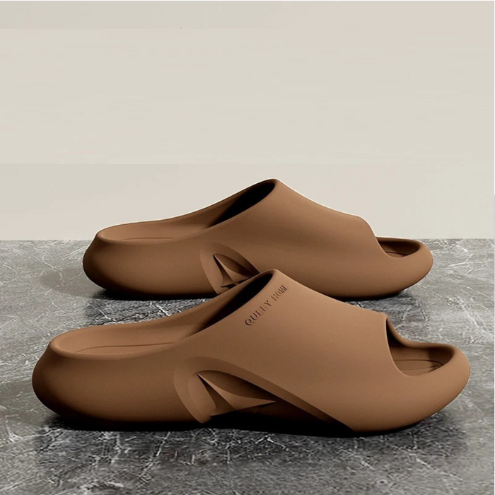 Evoke™ Slides
