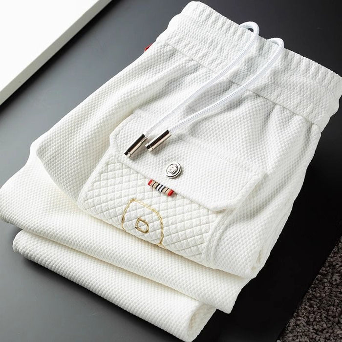 Monaco™ trousers
