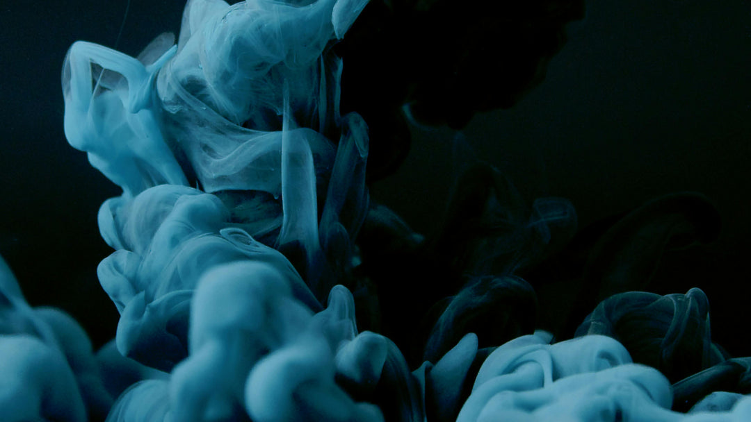 Bring New York Cool to Your Space This Winter