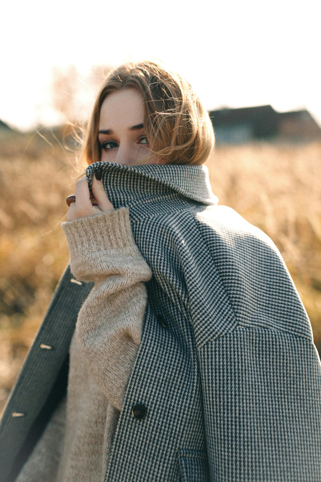 How to Refresh Your Winter Wardrobe with New York Style