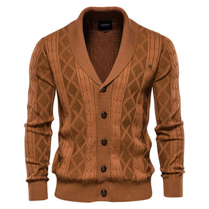 Knitwear & Hoodies