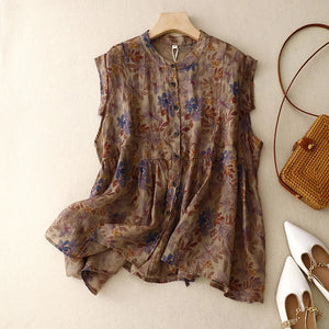 Tops & T-Shirts
