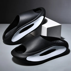 Sandals & Slides