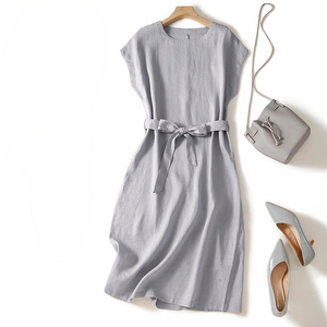 Dresses & Skirts