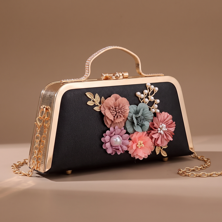 Quintessa Bag