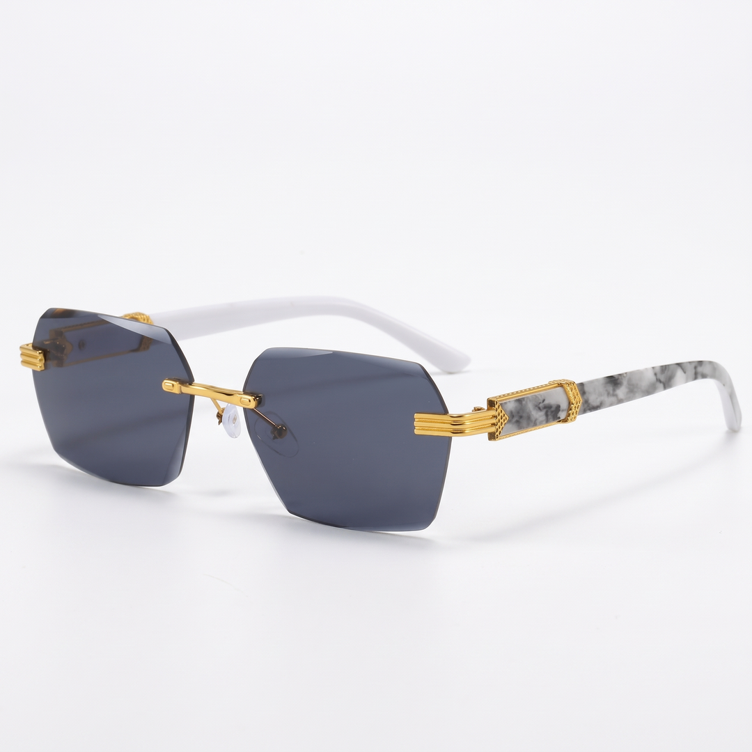 Damaris Sunglasses