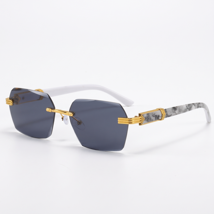 Damaris Sunglasses