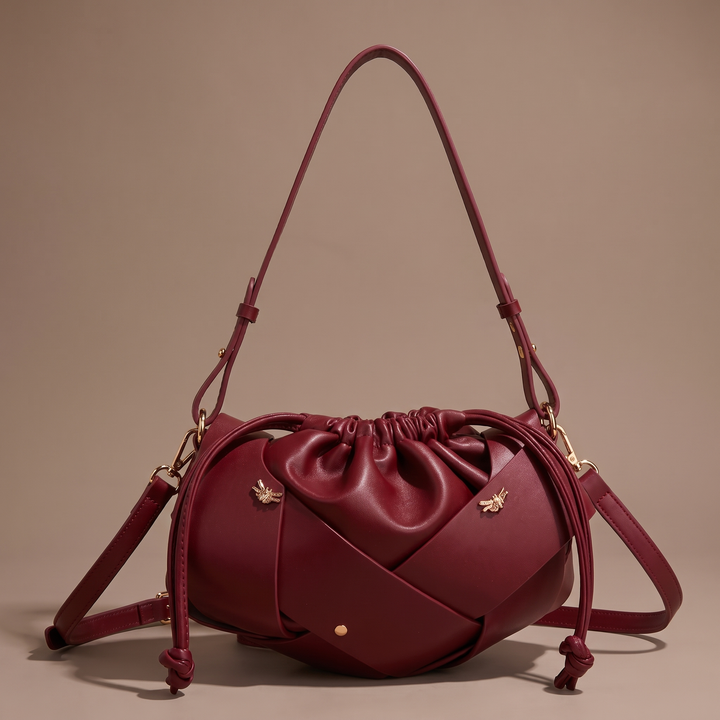 Aurevica Bag