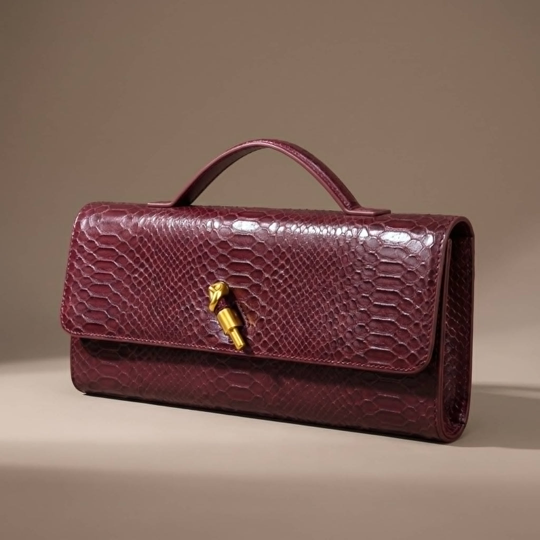 Avelore Bag