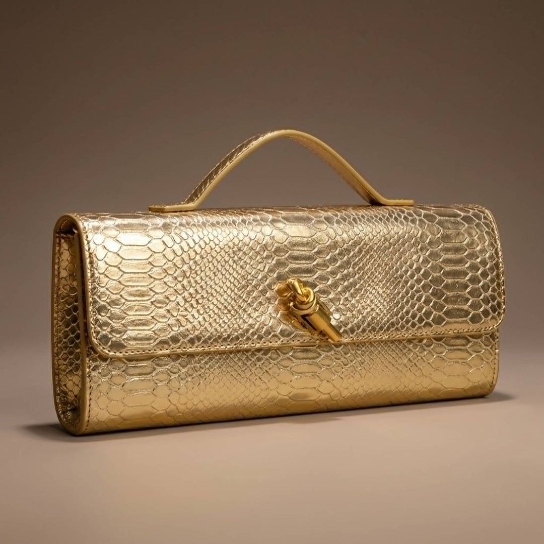 Avelore Bag