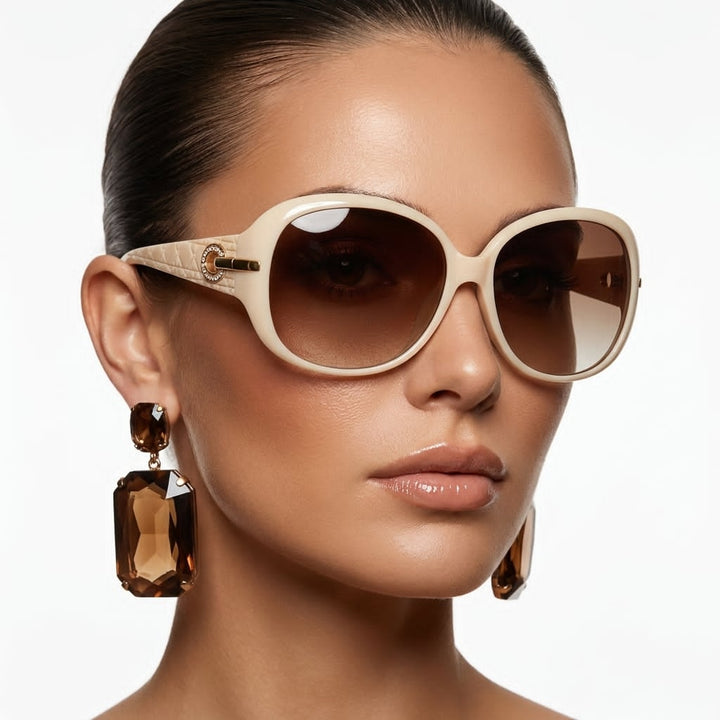 Clara Sunglasses