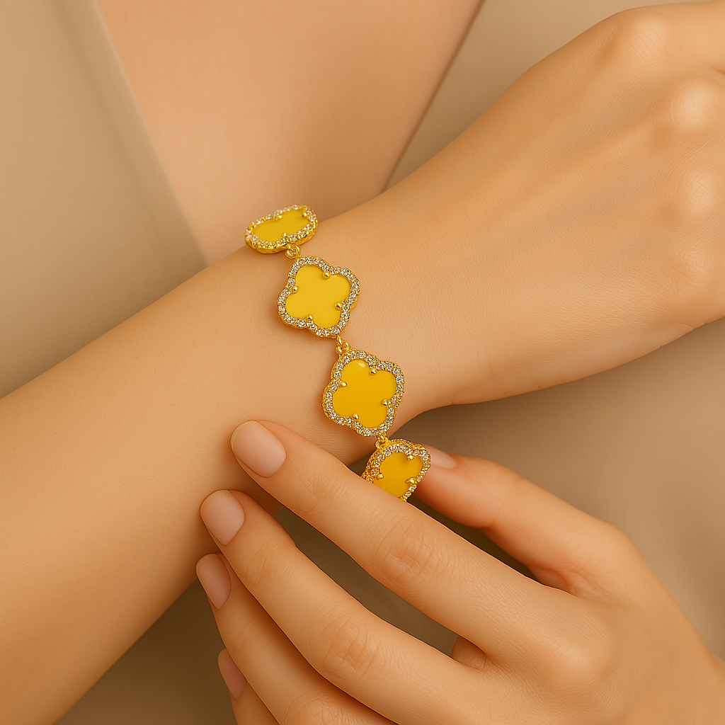 Arlena® Bracelet