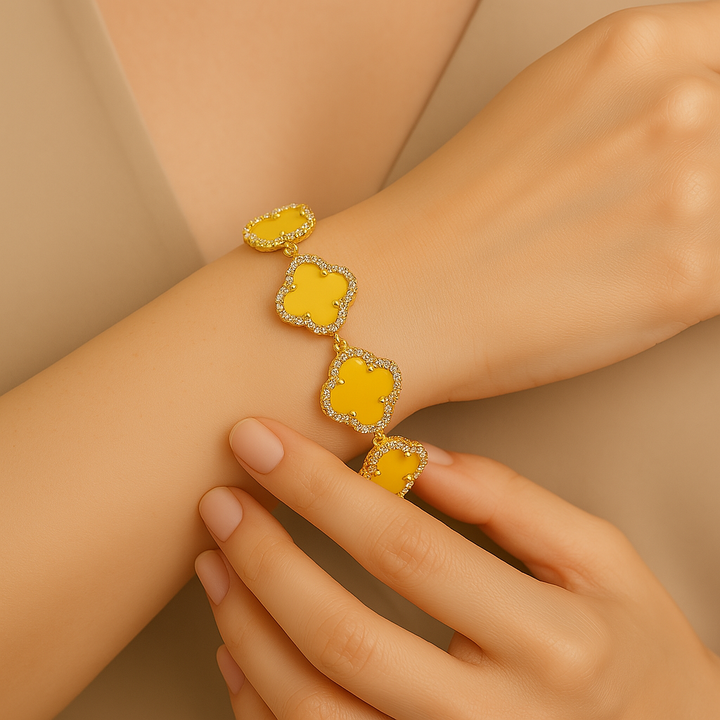 Arlena® Bracelet