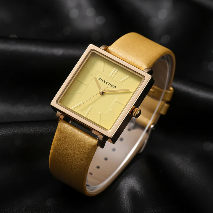 Belphoebe Watch