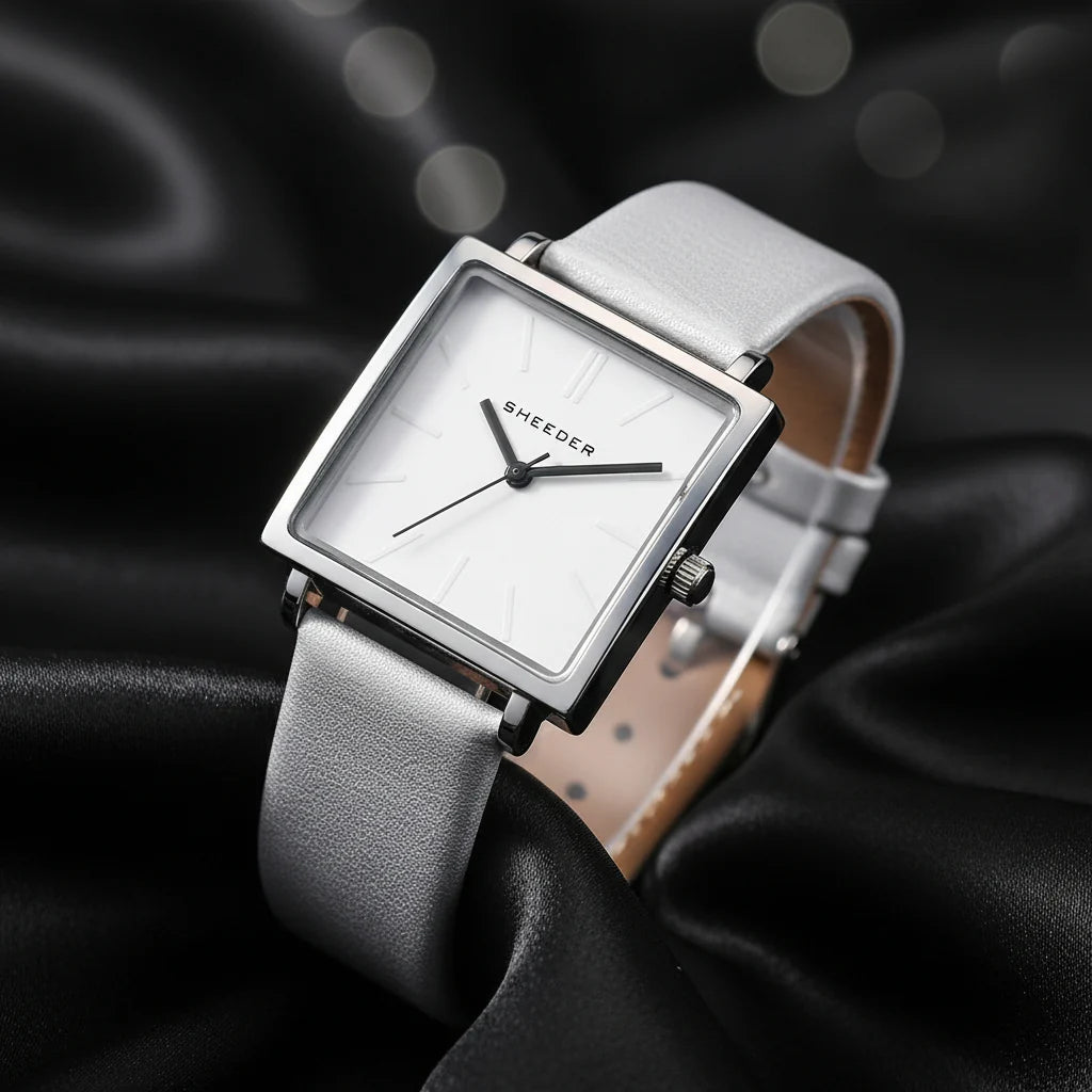 Belphoebe Watch