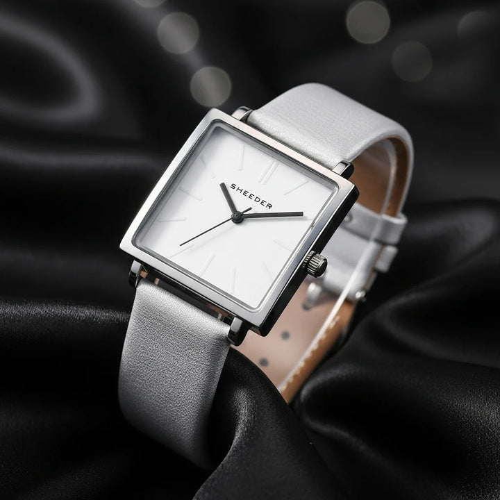 Belphoebe Watch