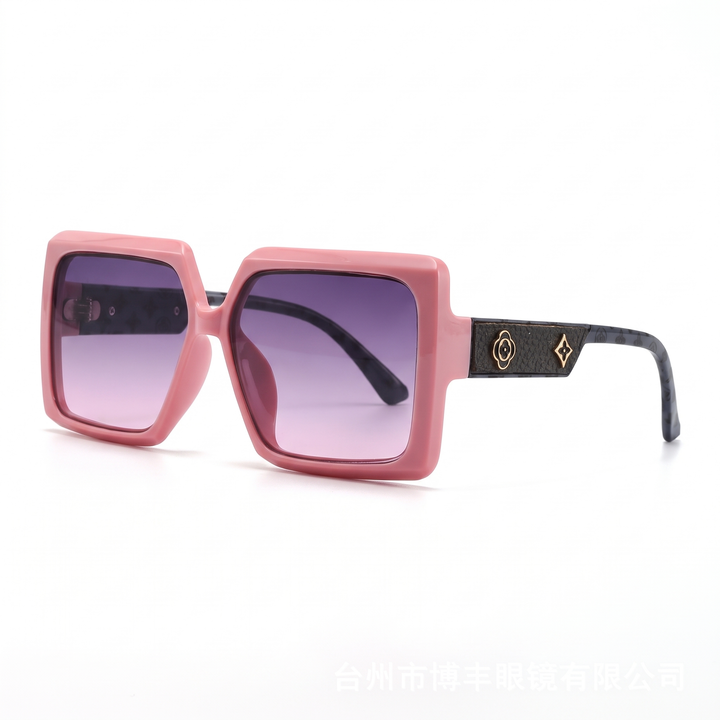 Eudoriana Sunglasses