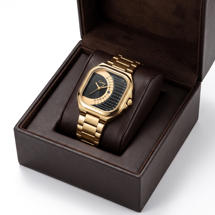 Ludovine Watch