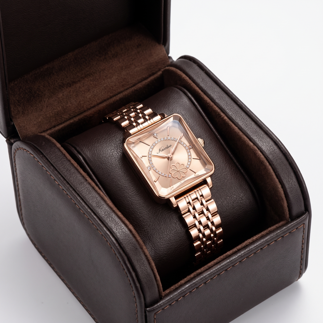 Henrietta Watch