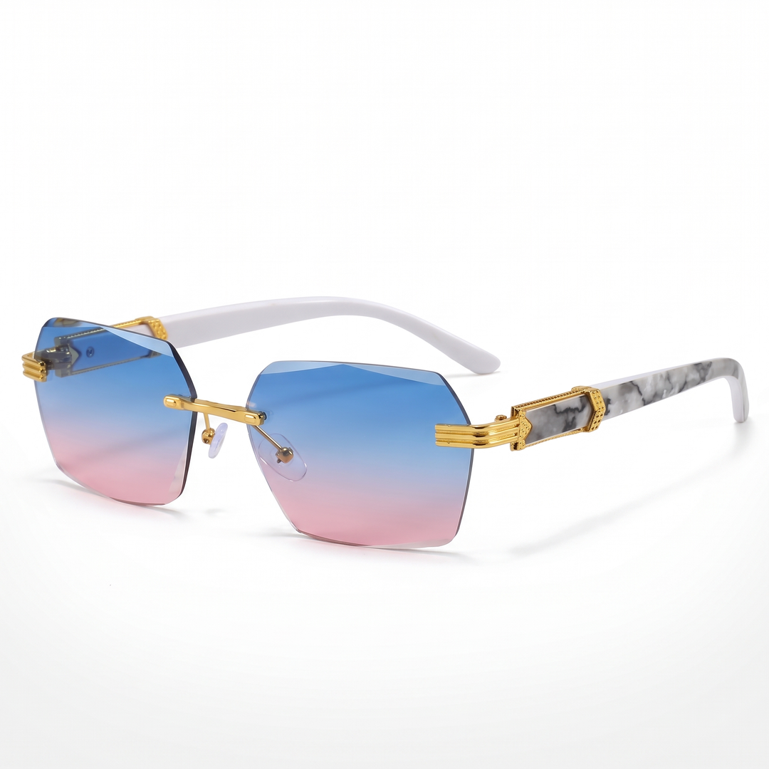Damaris Sunglasses