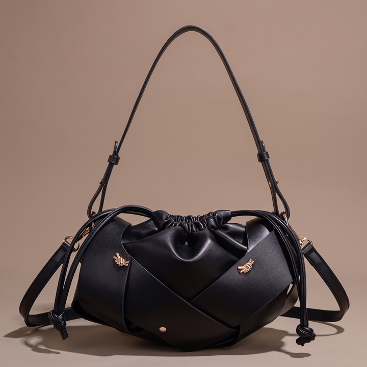 Aurevica Bag