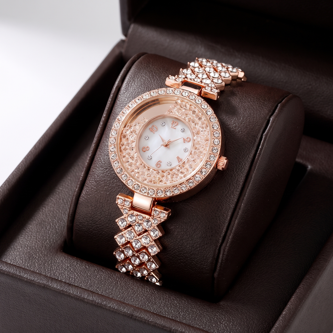 Cerynthia Watch