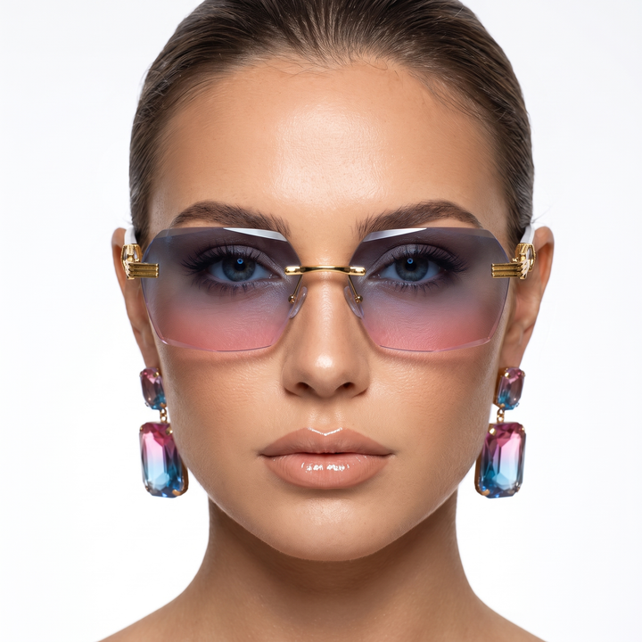 Damaris Sunglasses
