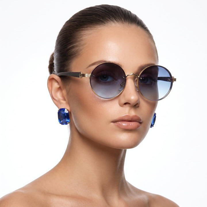 Polar Sunglasses