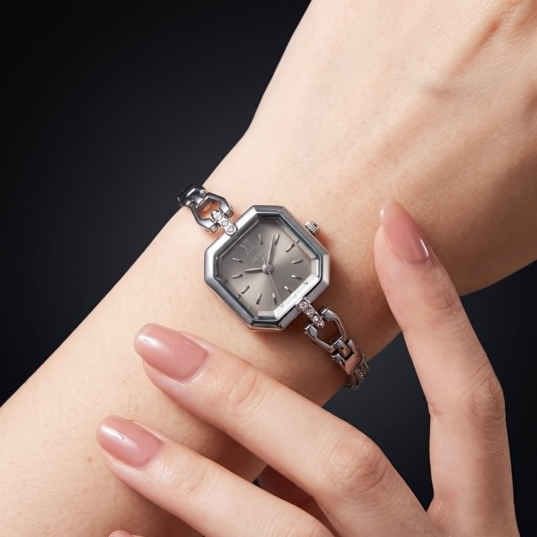 Isavelle Watch