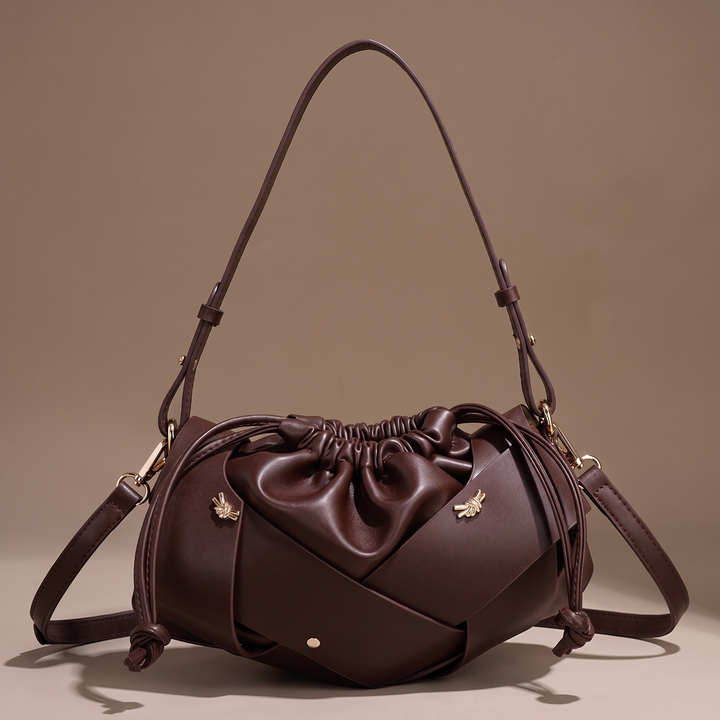 Aurevica Bag