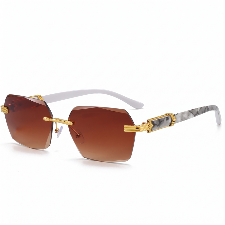 Damaris Sunglasses