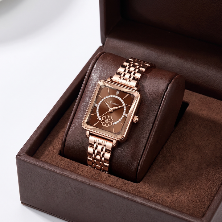 Henrietta Watch