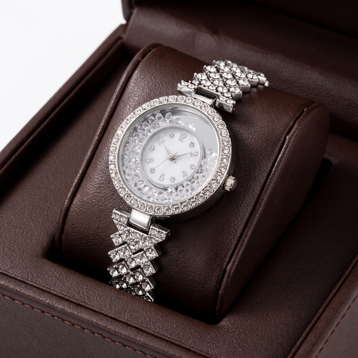 Cerynthia Watch