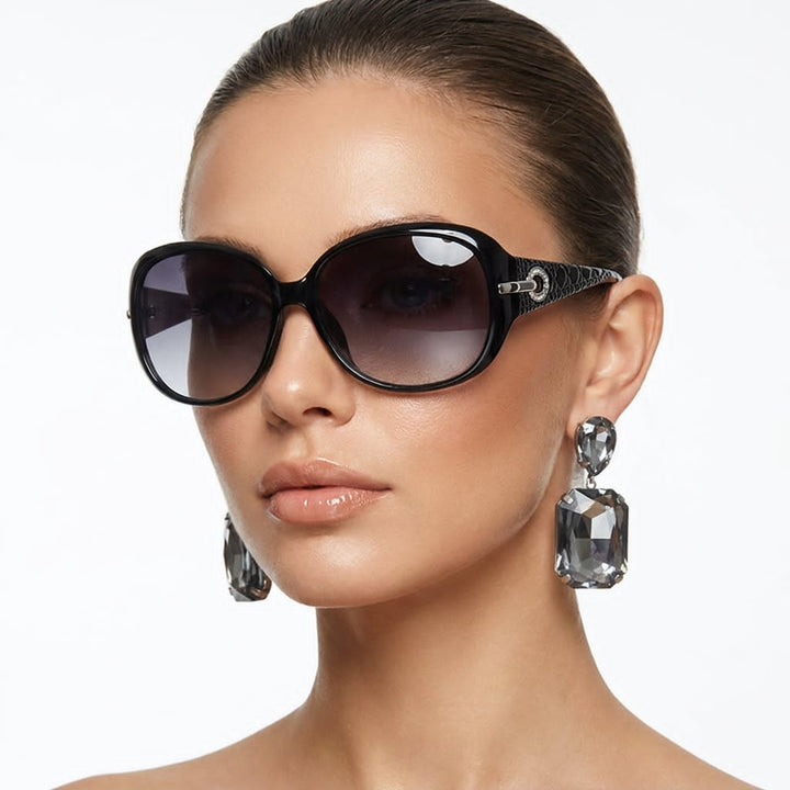 Clara Sunglasses