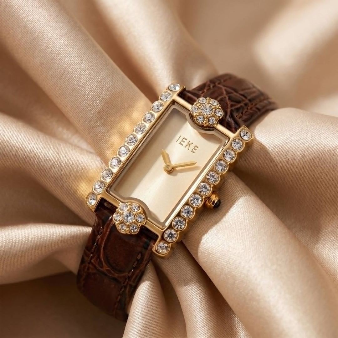 Lorisse Watch