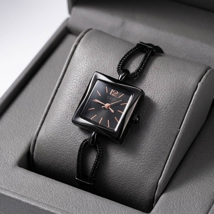 Théa Watch