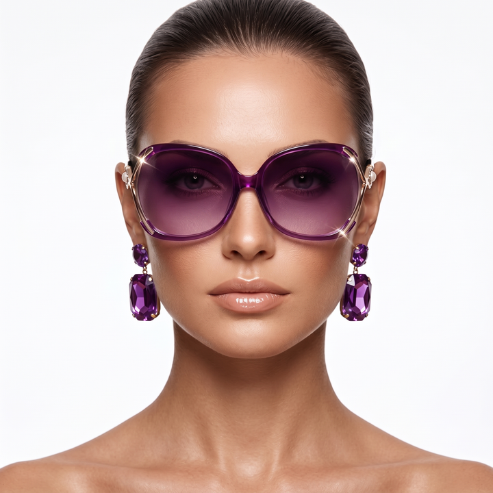 Persephone Sunglasses
