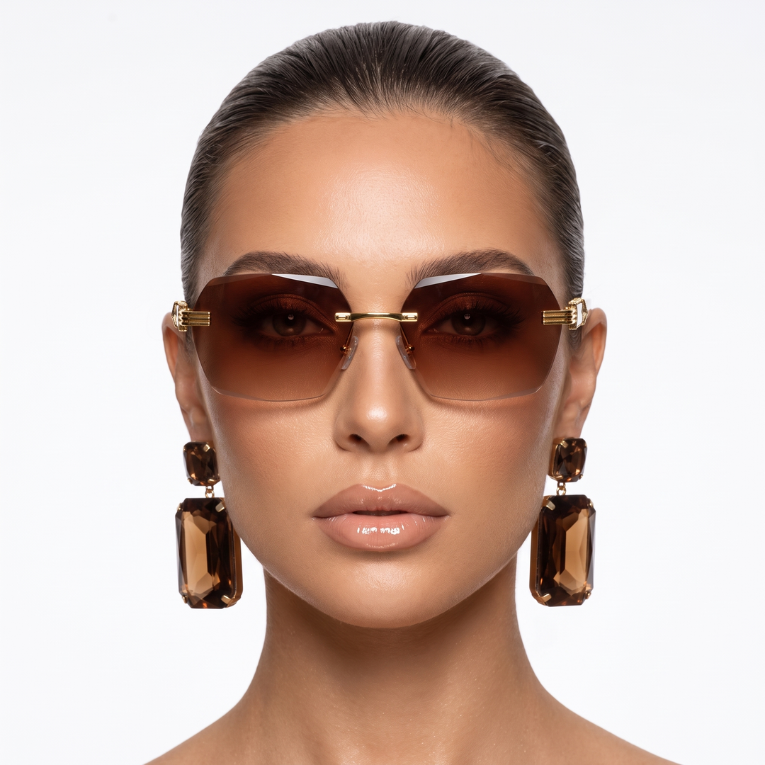 Damaris Sunglasses