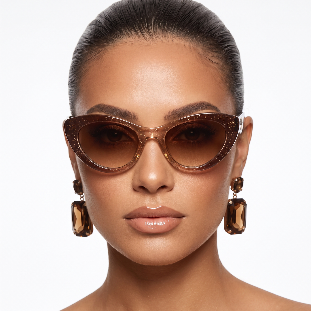 Zeliane Sunglasses
