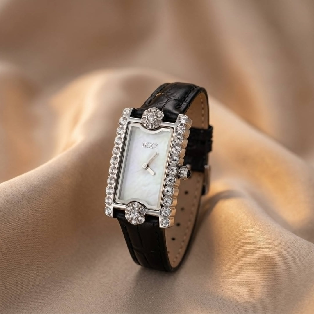 Lorisse Watch