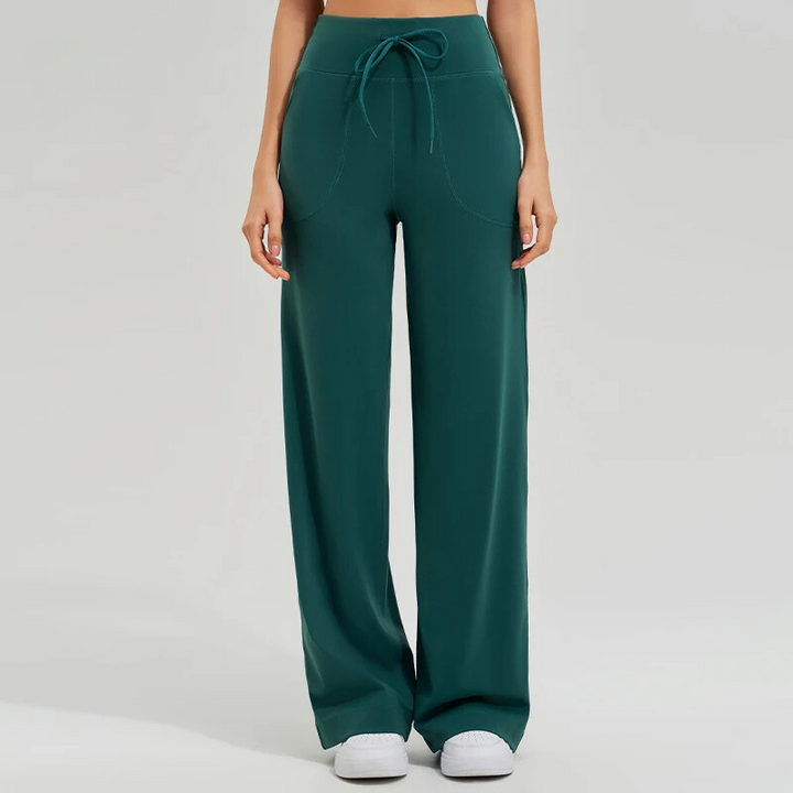 Mason Active Pant