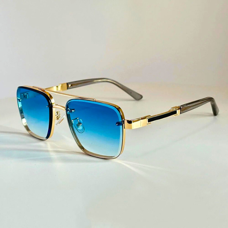 Velano Shades