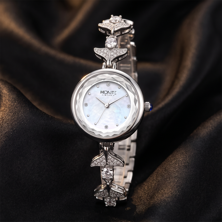 Aurembelle Watch
