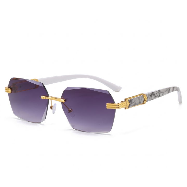 Damaris Sunglasses