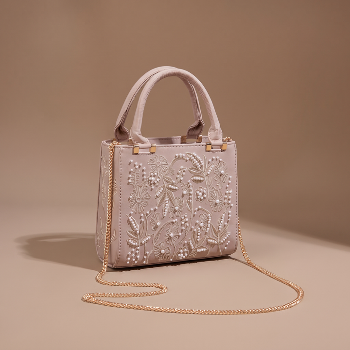 Evarine Bag
