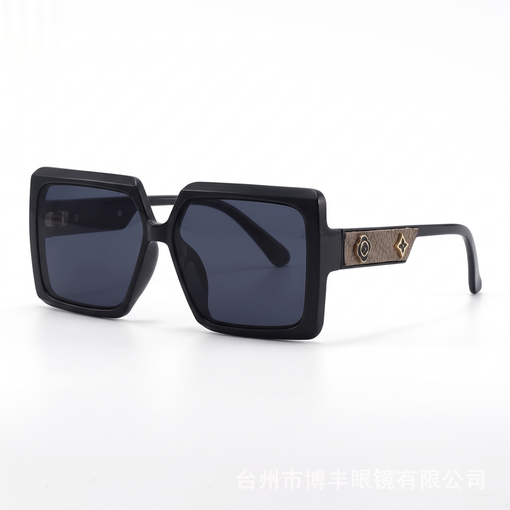 Eudoriana Sunglasses