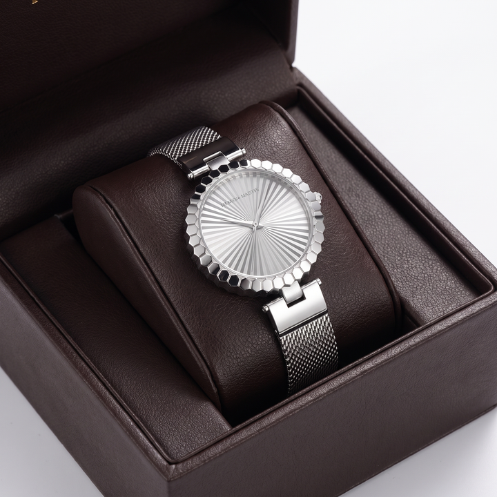 Vianelle Watch