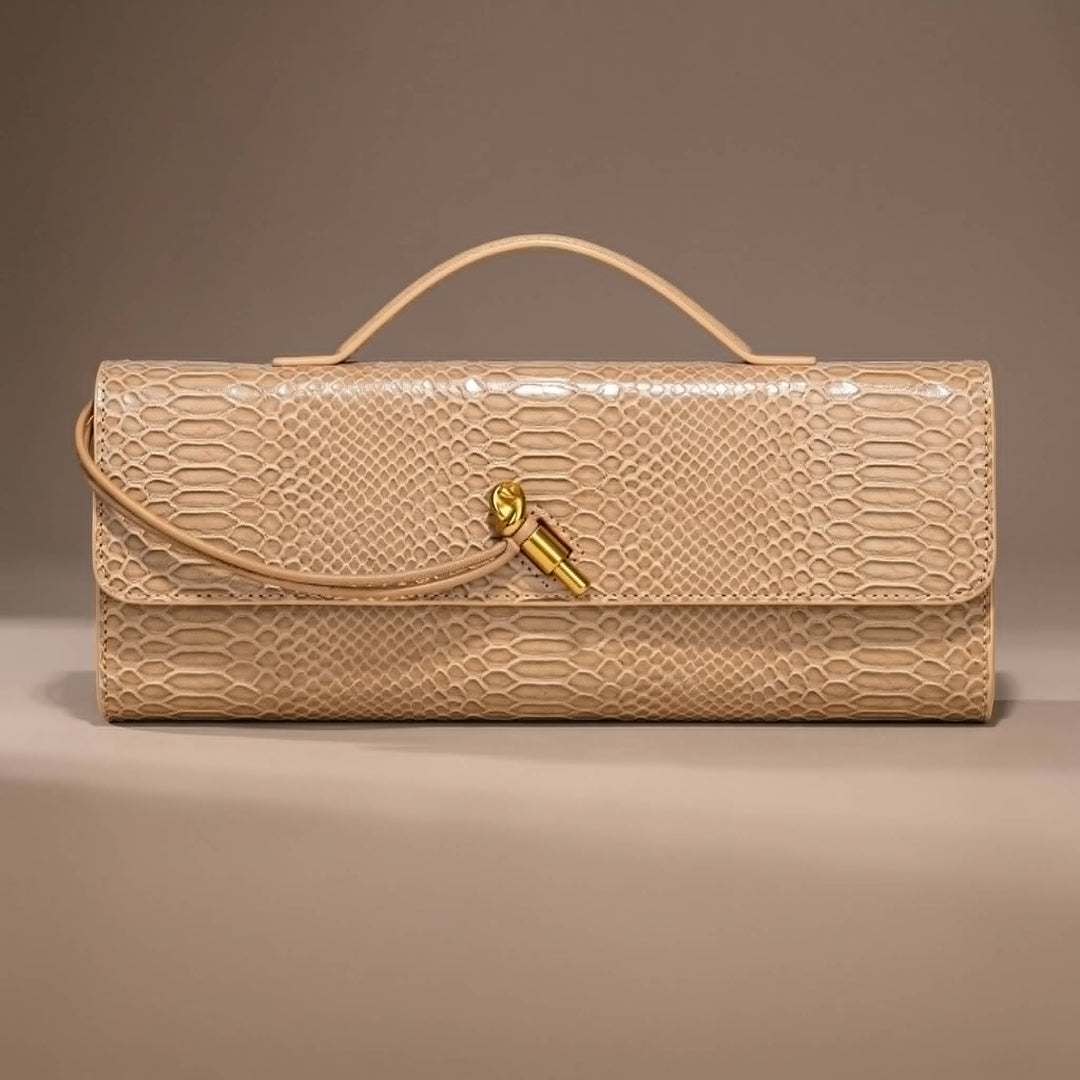 Avelore Bag