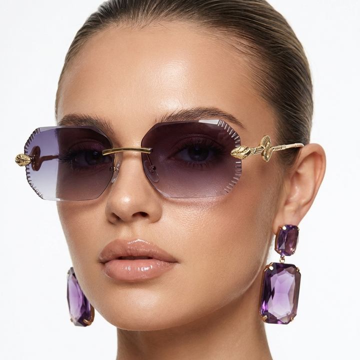 Zorelle Shades